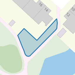 Perceel HLG03-B-9539