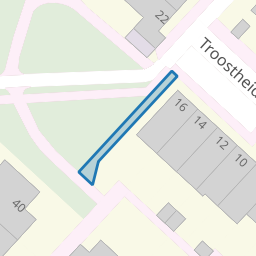 Perceel HLG03-B-9544