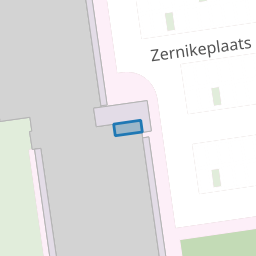 Perceel HLG03-B-9553