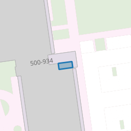 Perceel HLG03-B-9554