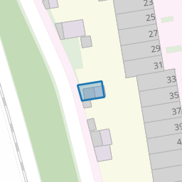 Perceel HLG03-B-9556