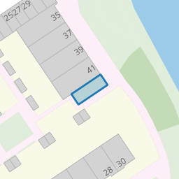 Perceel HLG03-B-9559