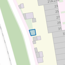 Perceel HLG03-B-9560