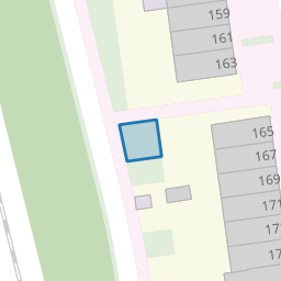 Perceel HLG03-B-9563