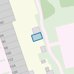 Perceel HLG03-B-9565