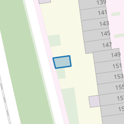 Perceel HLG03-B-9568