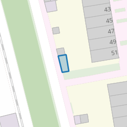 Perceel HLG03-B-9570