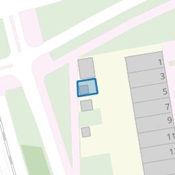 Perceel HLG03-B-9571