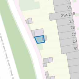 Perceel HLG03-B-9573