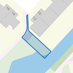 Perceel HLG03-B-9575