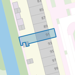 Perceel HLG03-B-9577