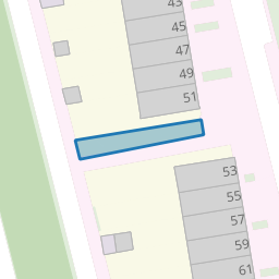 Perceel HLG03-B-9579