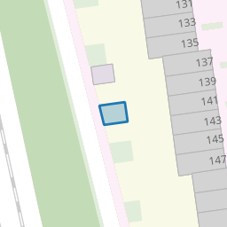 Perceel HLG03-B-9581