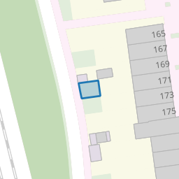 Perceel HLG03-B-9582