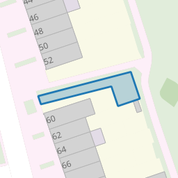 Perceel HLG03-B-9584