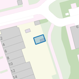 Perceel HLG03-B-9591