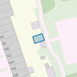 Perceel HLG03-B-9597