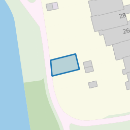 Perceel HLG03-B-9599