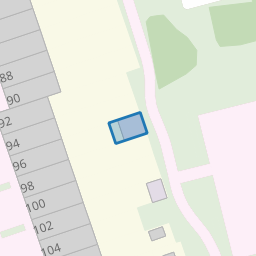 Perceel HLG03-B-9605