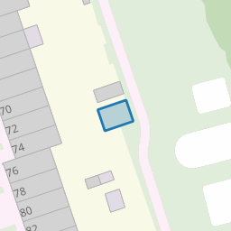 Perceel HLG03-B-9617