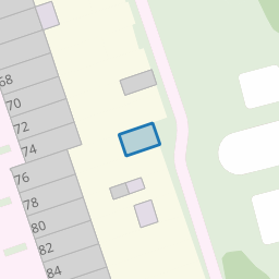 Perceel HLG03-B-9618