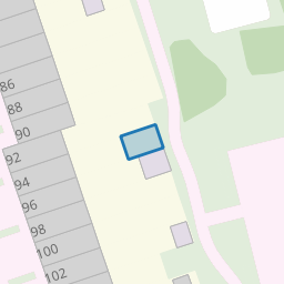 Perceel HLG03-B-9620