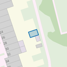 Perceel HLG03-B-9624