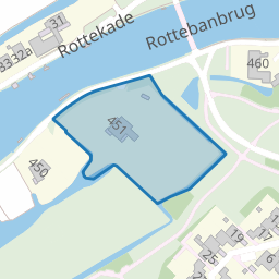 Perceel HLG03-B-9629