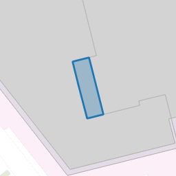 Perceel HLG03-B-9635