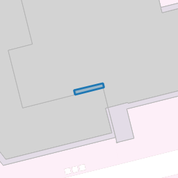 Perceel HLG03-B-9636