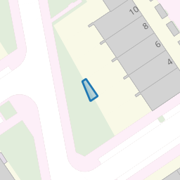 Perceel HLG03-B-9638