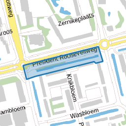 Perceel HLG03-B-9643