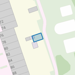 Perceel HLG03-B-9644