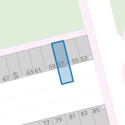 Perceel HLG03-B-9654