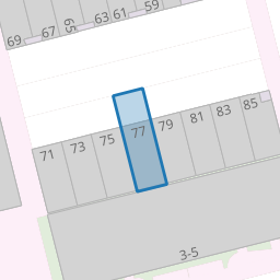 Perceel HLG03-B-9659