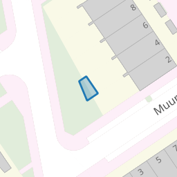 Perceel HLG03-B-9662