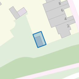 Perceel HLG03-B-9664