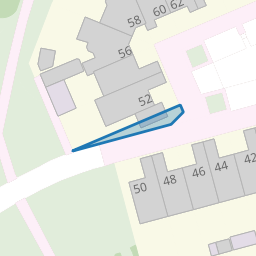 Perceel HLG03-B-9668