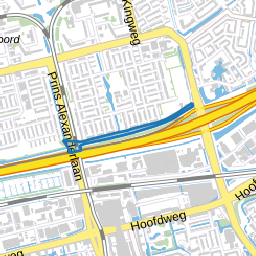 Perceel HLG03-B-9672