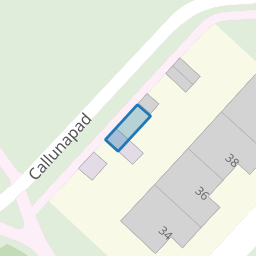 Perceel HLG03-B-9673