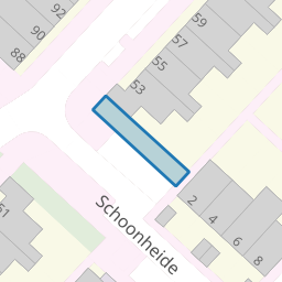 Perceel HLG03-B-9675