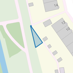 Perceel HLG03-B-9679