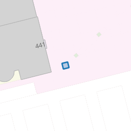 Perceel HLG03-B-9682