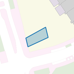 Perceel HLG03-B-9693