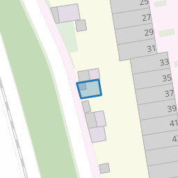 Perceel HLG03-B-9695