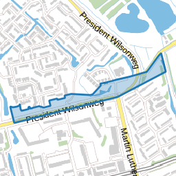 Perceel HLG03-B-9698