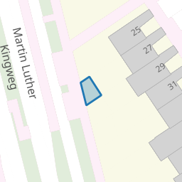 Perceel HLG03-B-9703