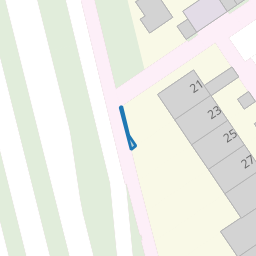 Perceel HLG03-B-9704