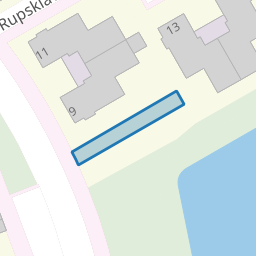 Perceel HLG03-B-9711