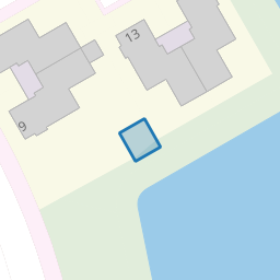 Perceel HLG03-B-9712